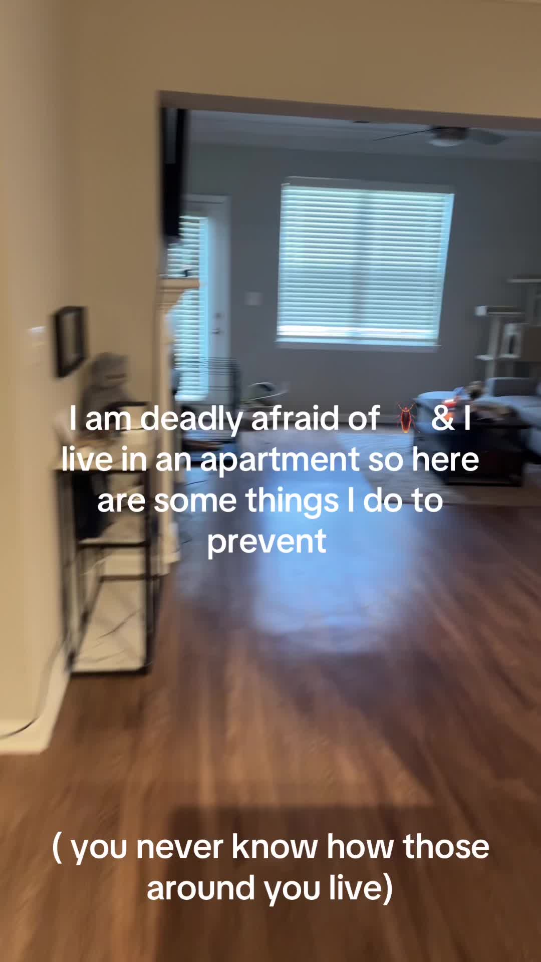 @Janiah Marie |