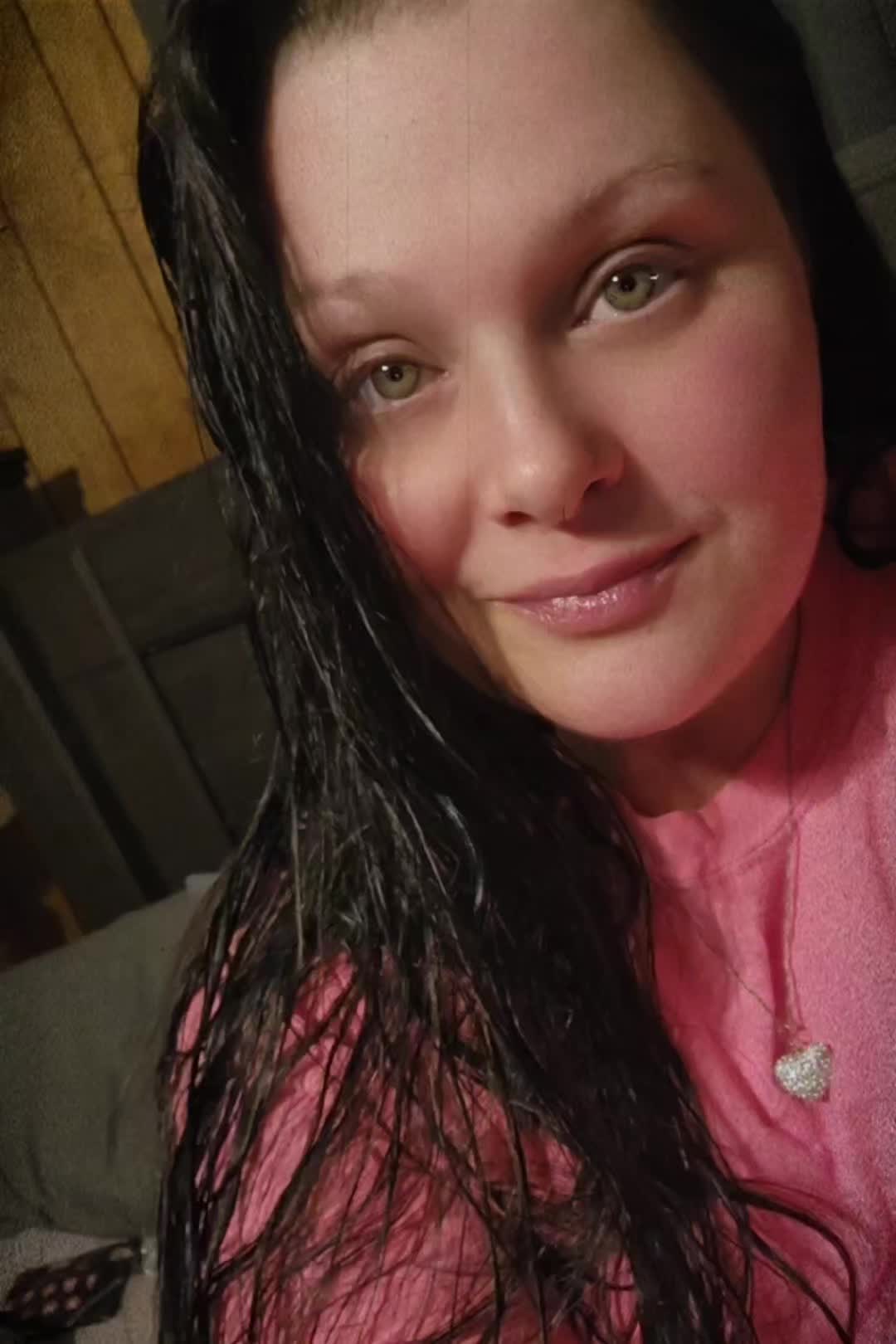 @Erica Rose