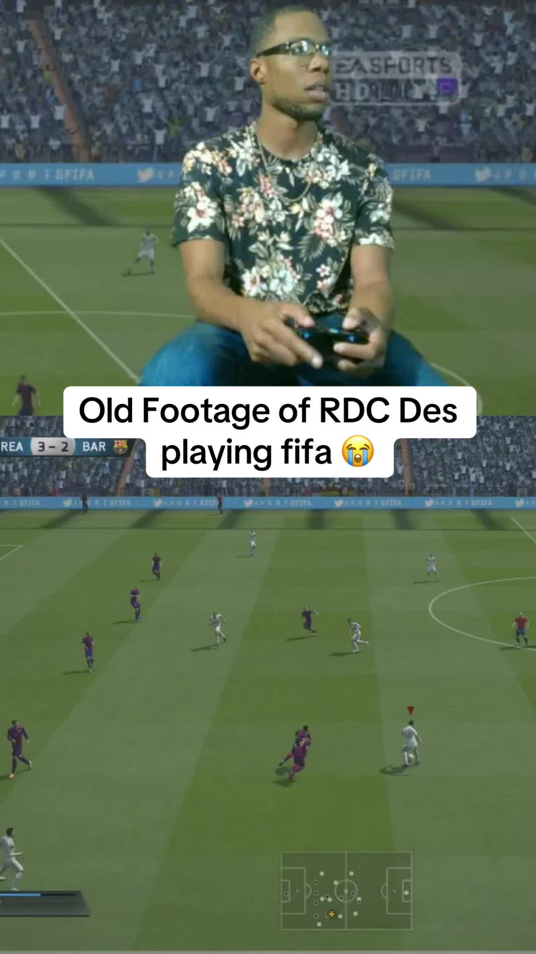 @RYKclips