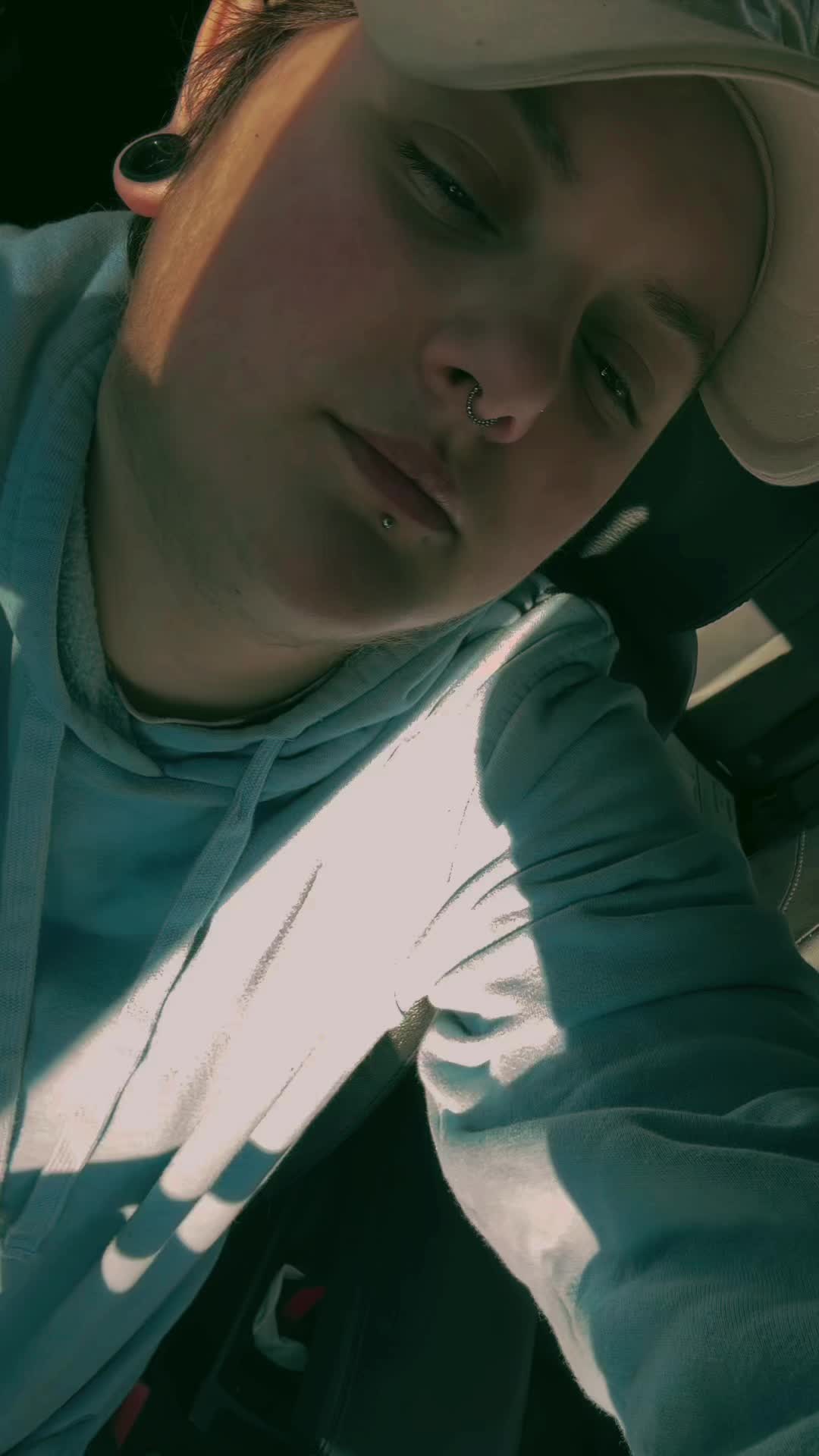 @Brett Dawson 🤞🏽