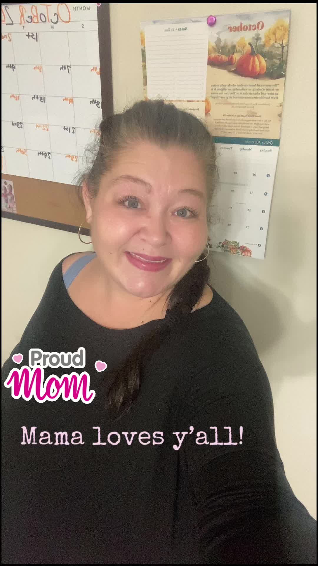 @🩷 🫶🏻Mamafights4YOU🫶🏻 🩷