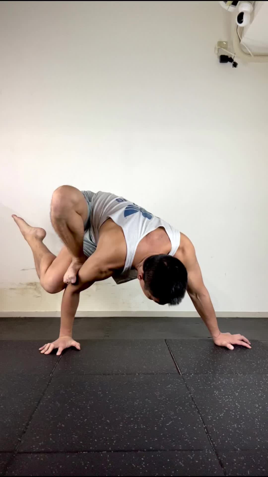 @yusukesansuke