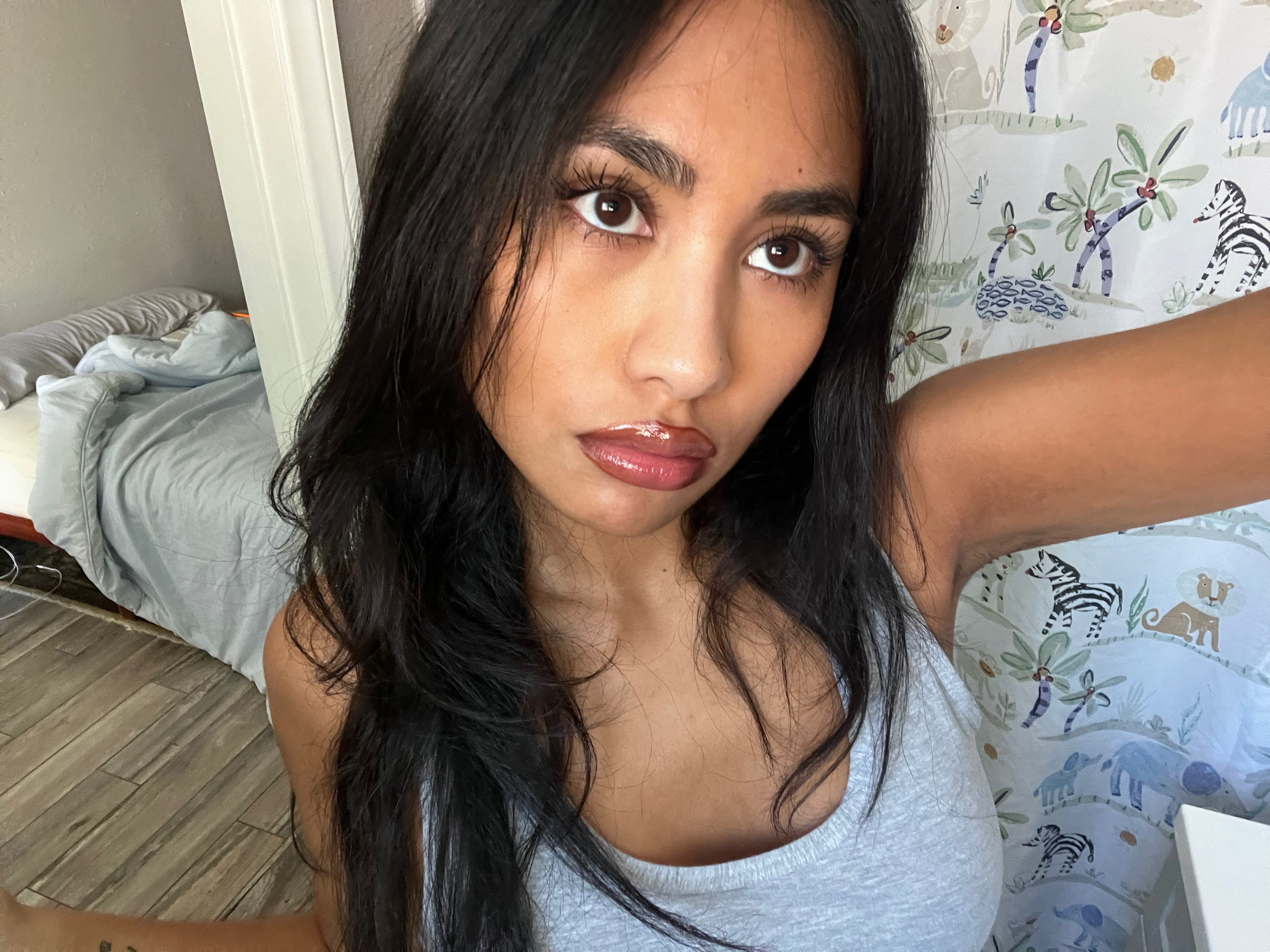 @obsessivecompulsivedaughter
