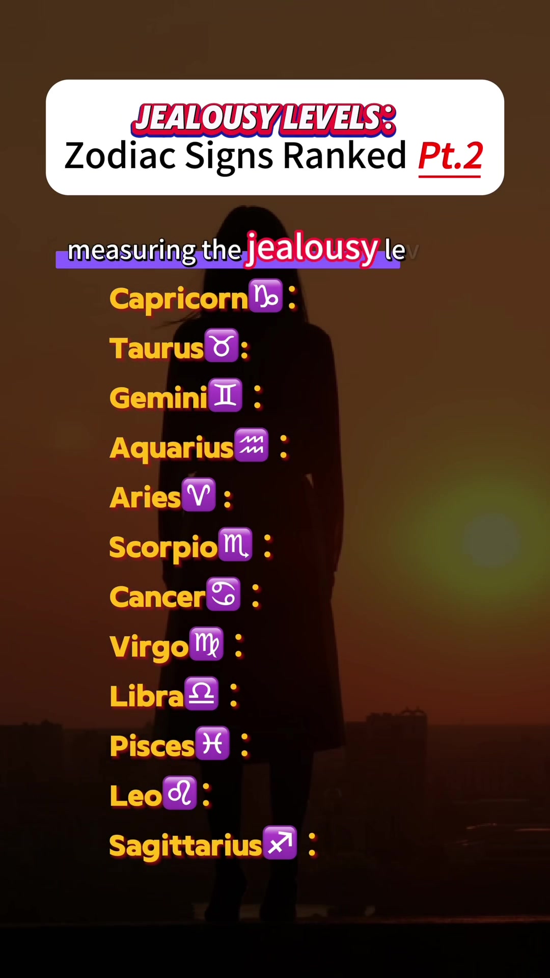 @Astrology-Destiny🔮