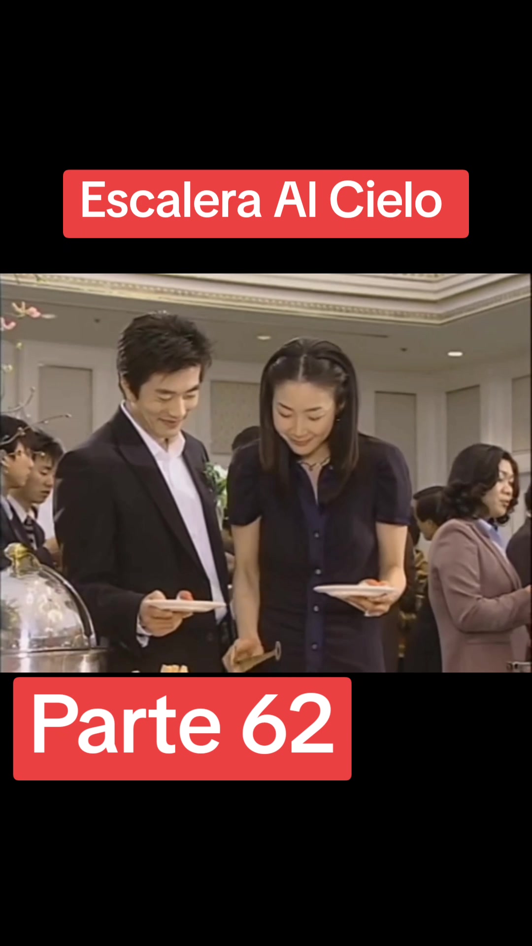 @kdramas_180