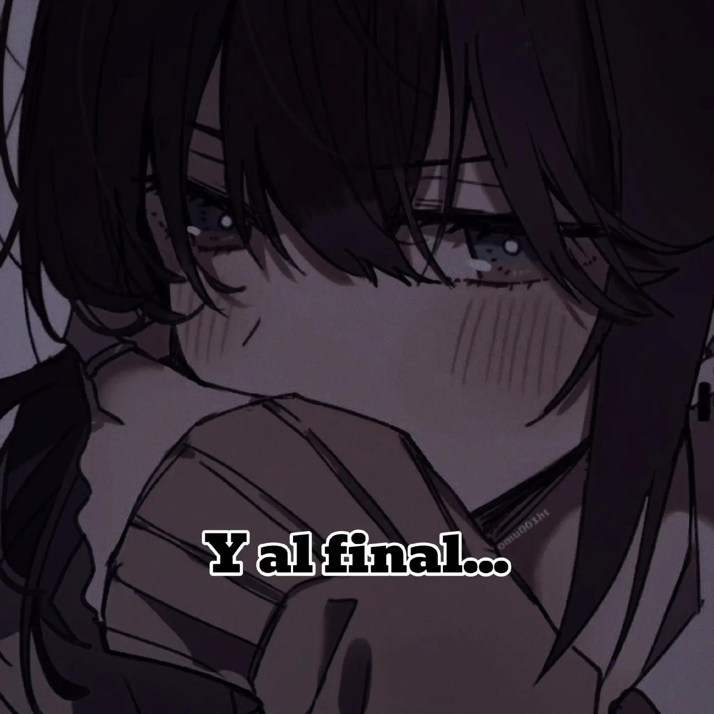 @♡ Hakane Themary ♡