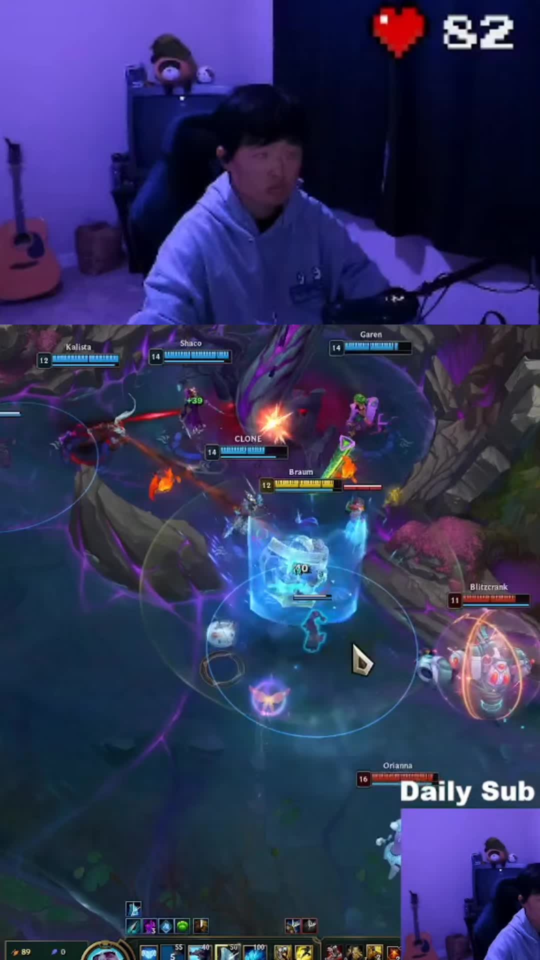 @sanunderscoree