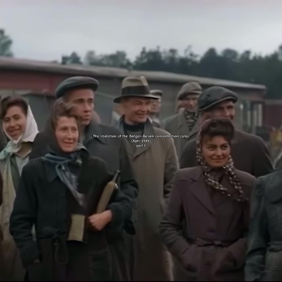@Holocaust(memory page)