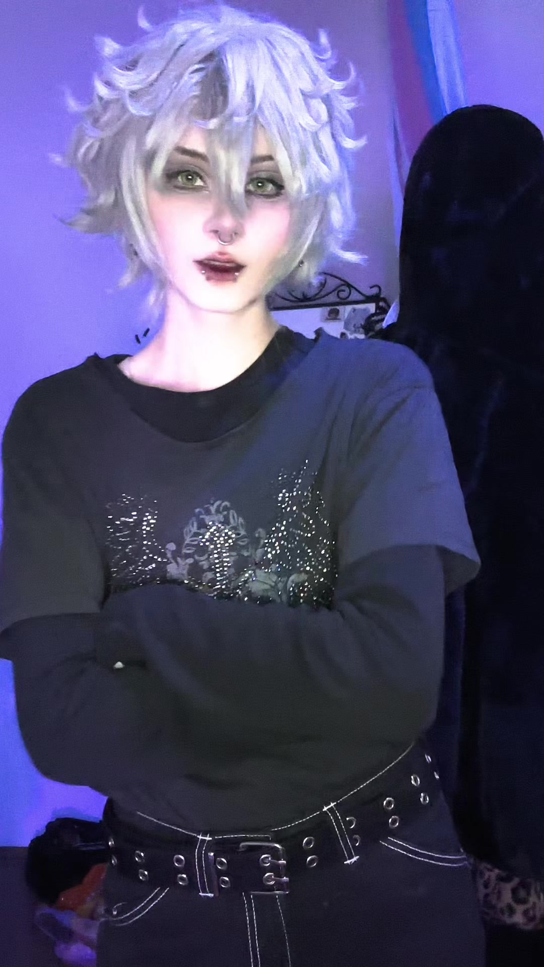 @felix 🩵