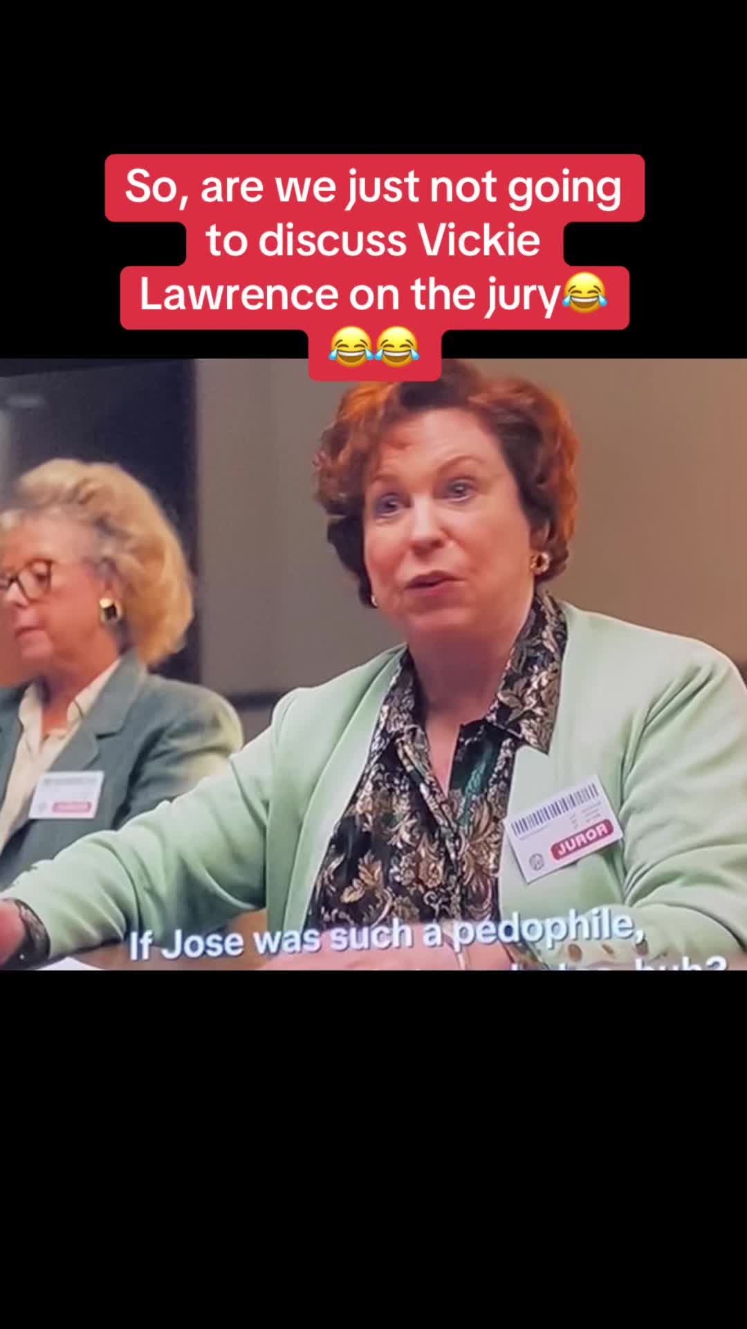 @LaurieS