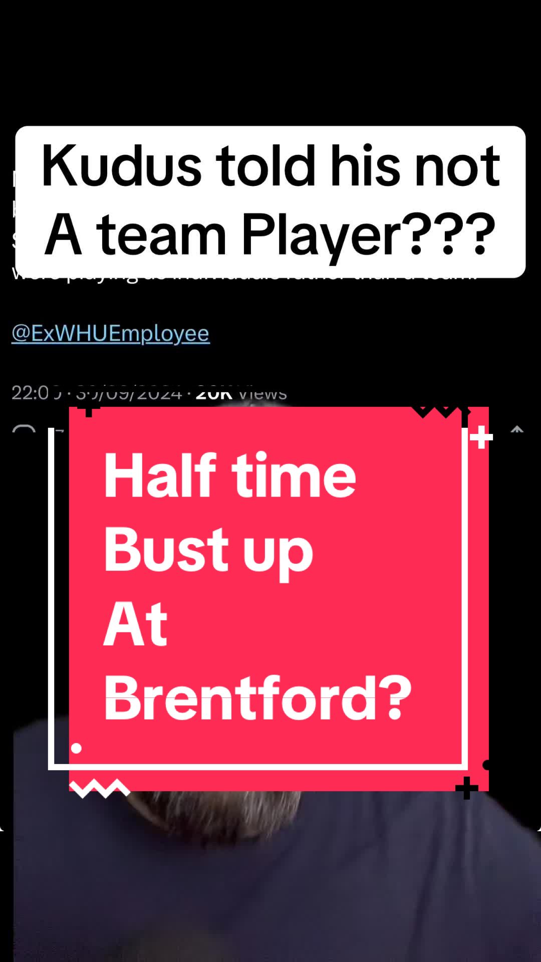 @Alex ⚒️