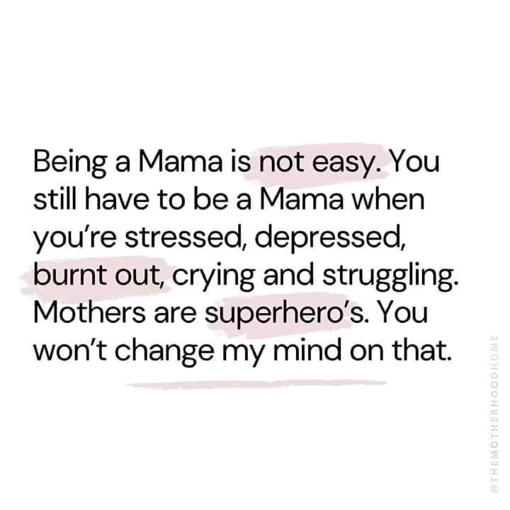 @🩷 🫶🏻Mamafights4YOU🫶🏻 🩷