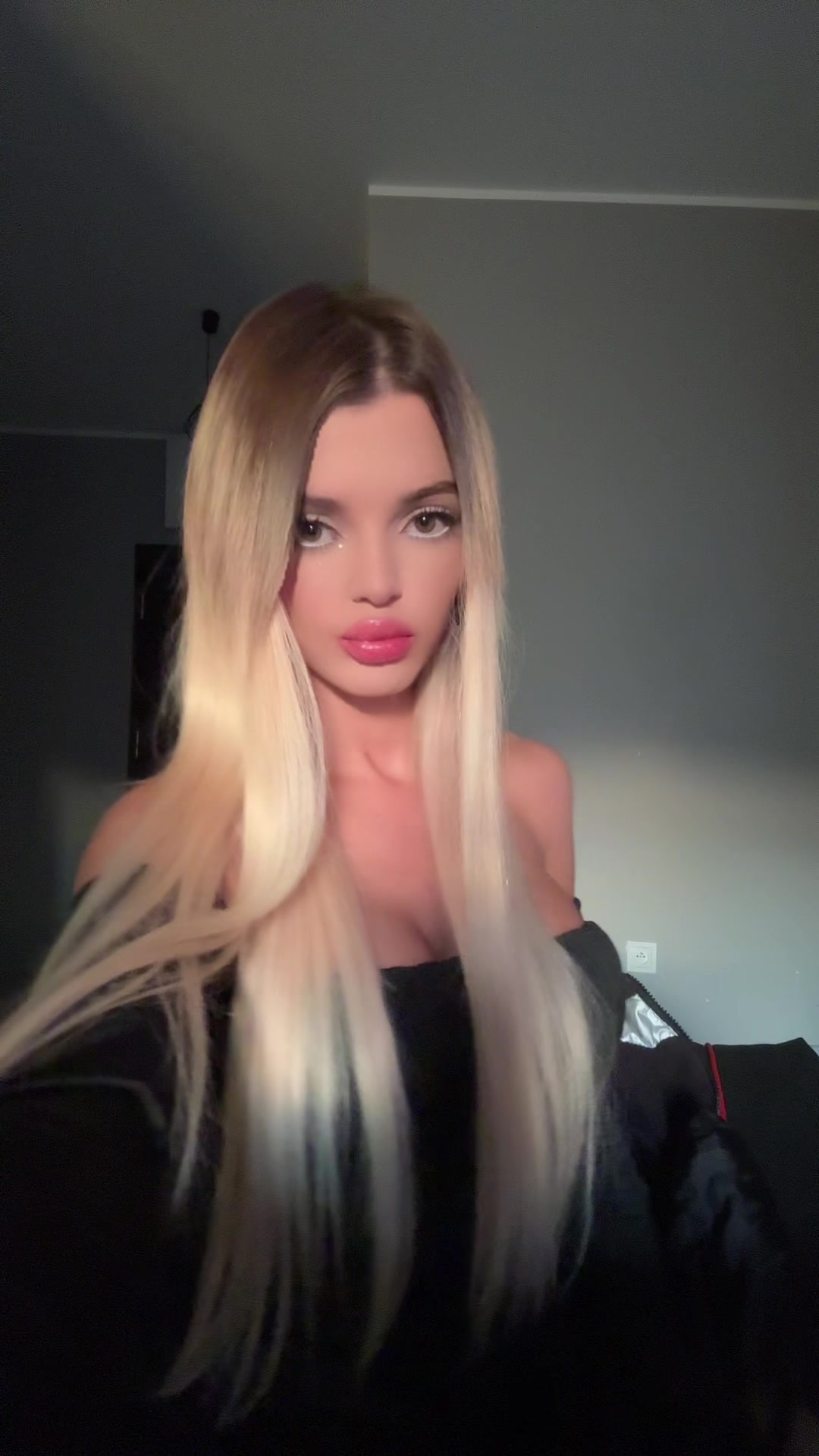 @Justyna Elżbieta Jałowiecka