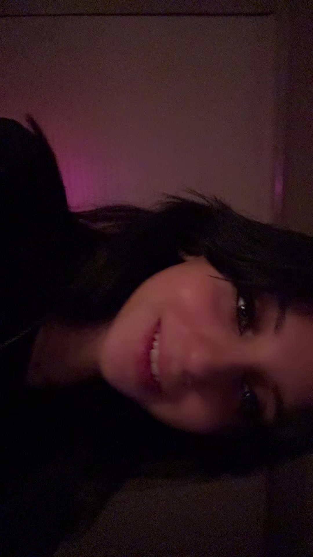 @Keeper <3