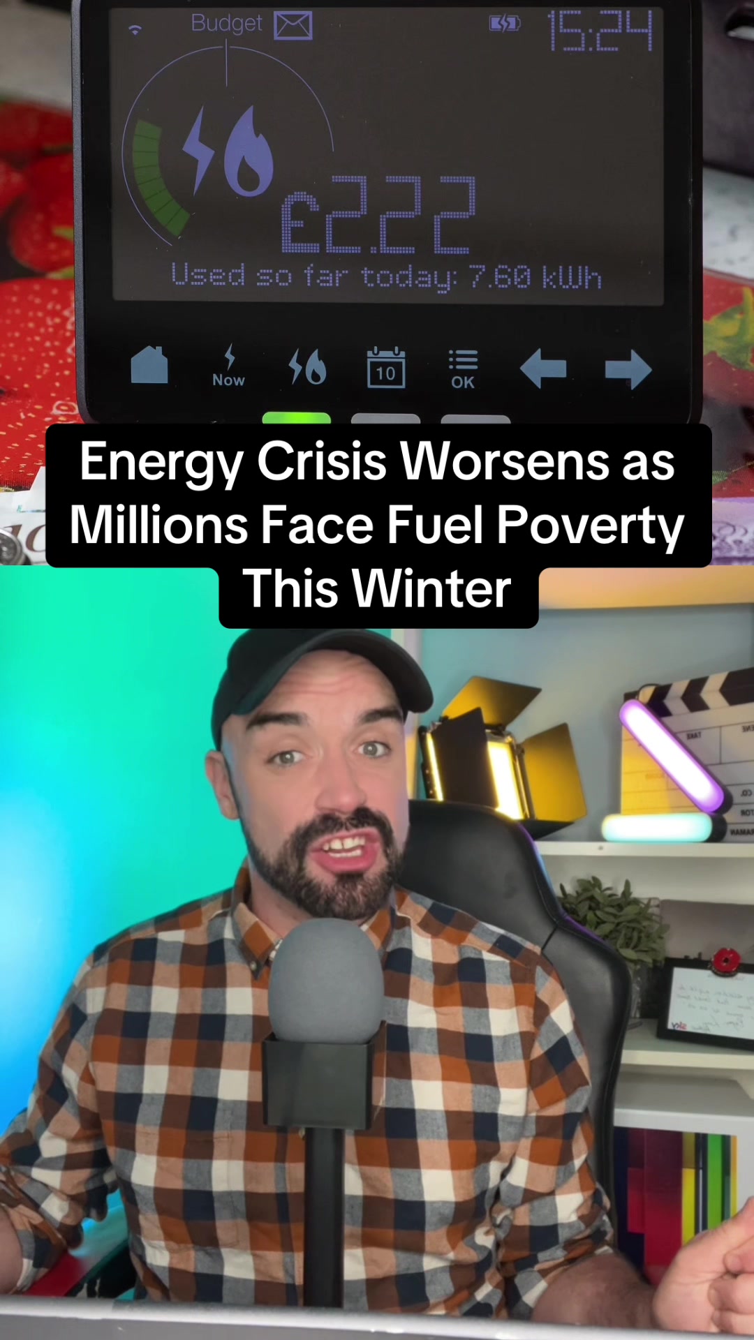 @NewsWithChris