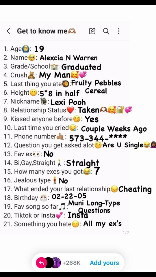 @lexipoohh222