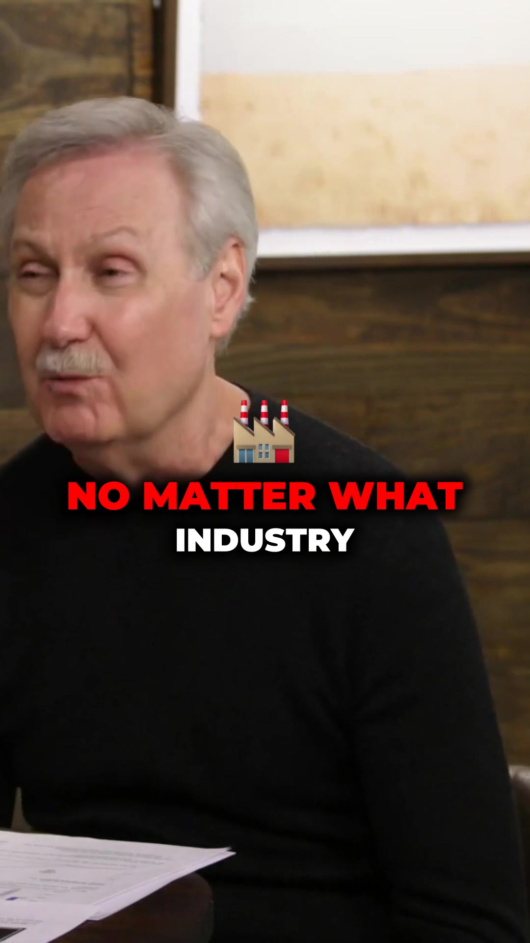 @Lou Cardillo
