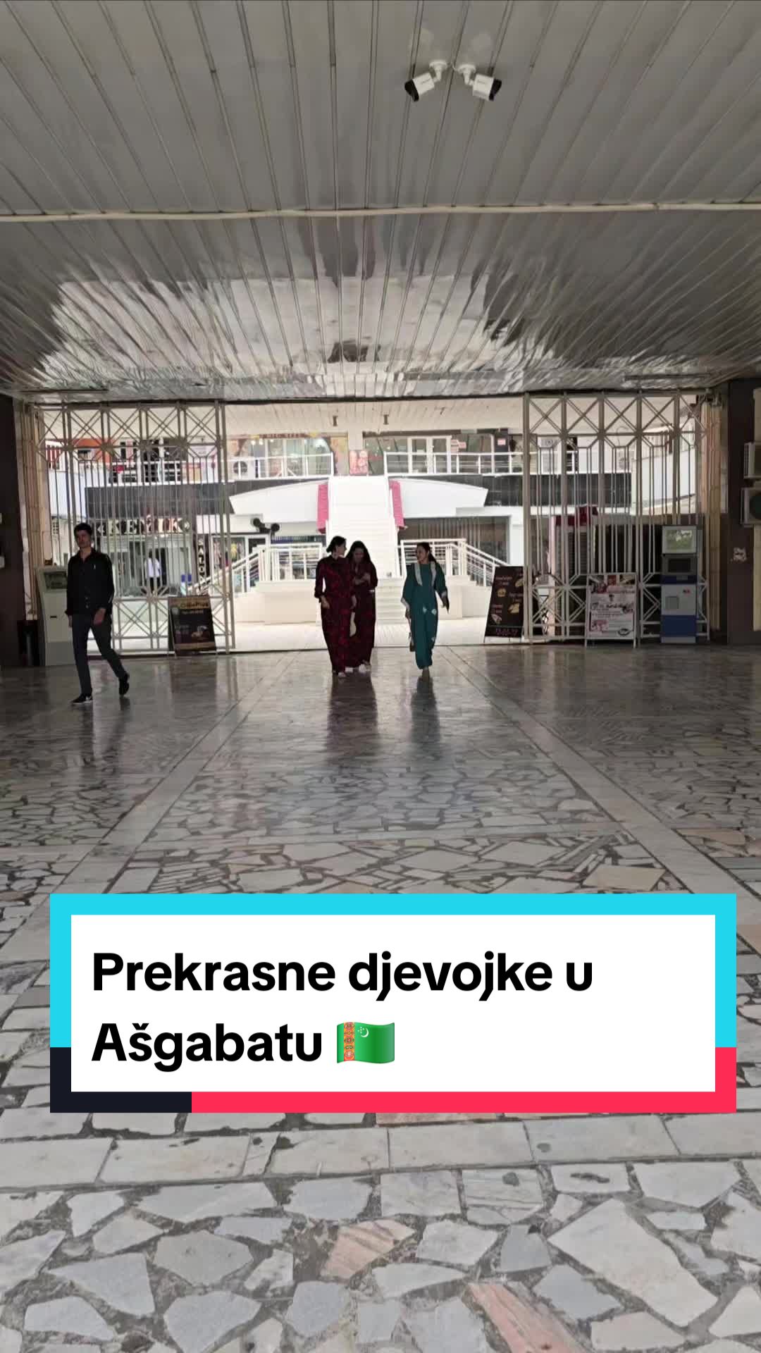 @Kristijan Ilicic