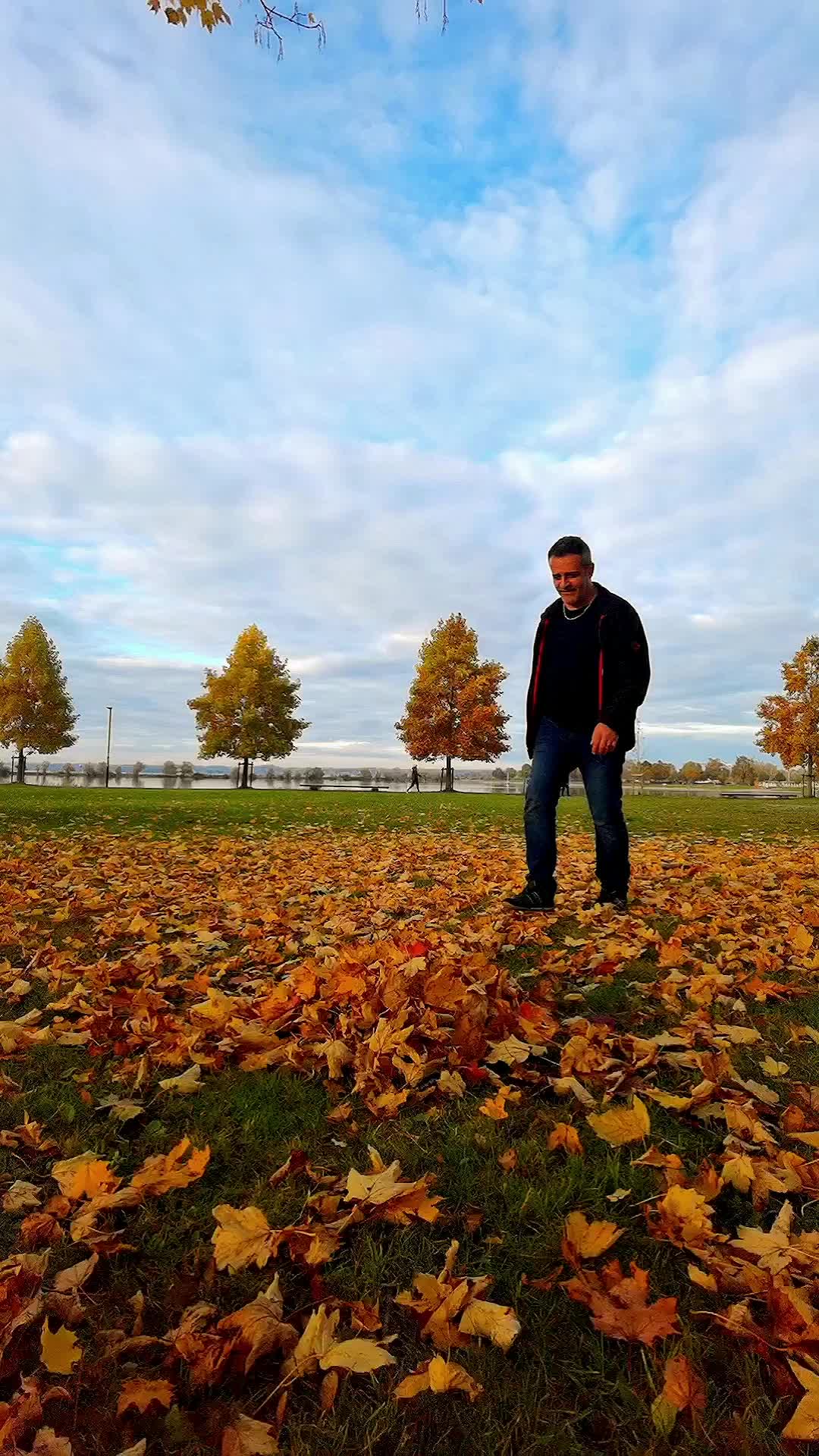 @🇨🇭başkan🇨🇭