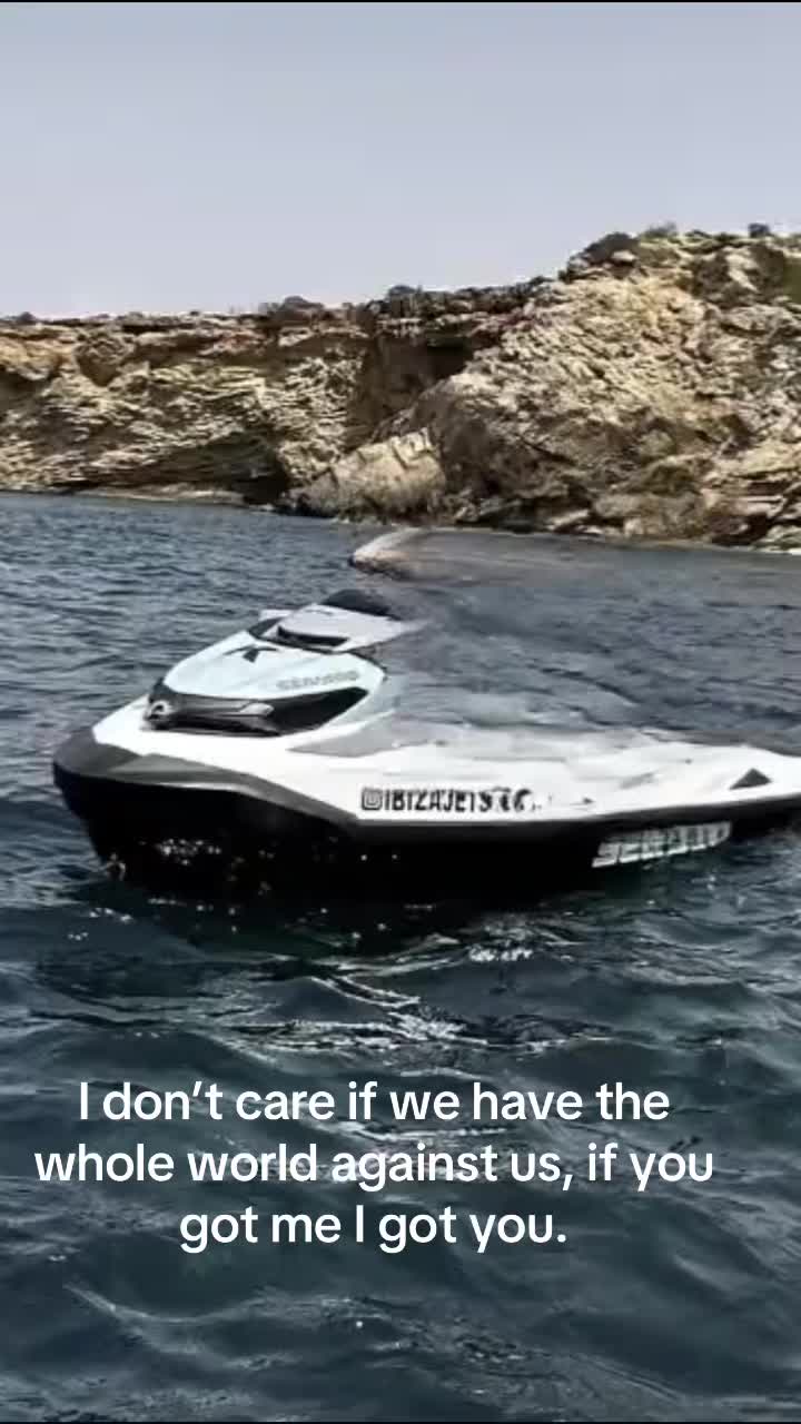 @Andreea