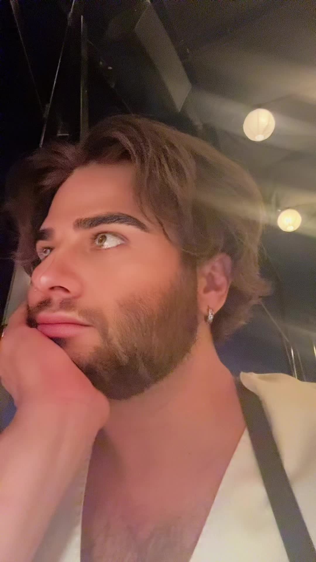 @Phillosophy