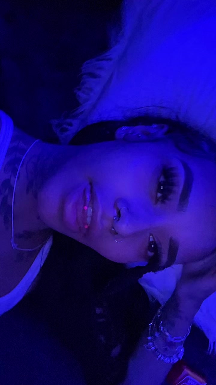 @Ivysteele69