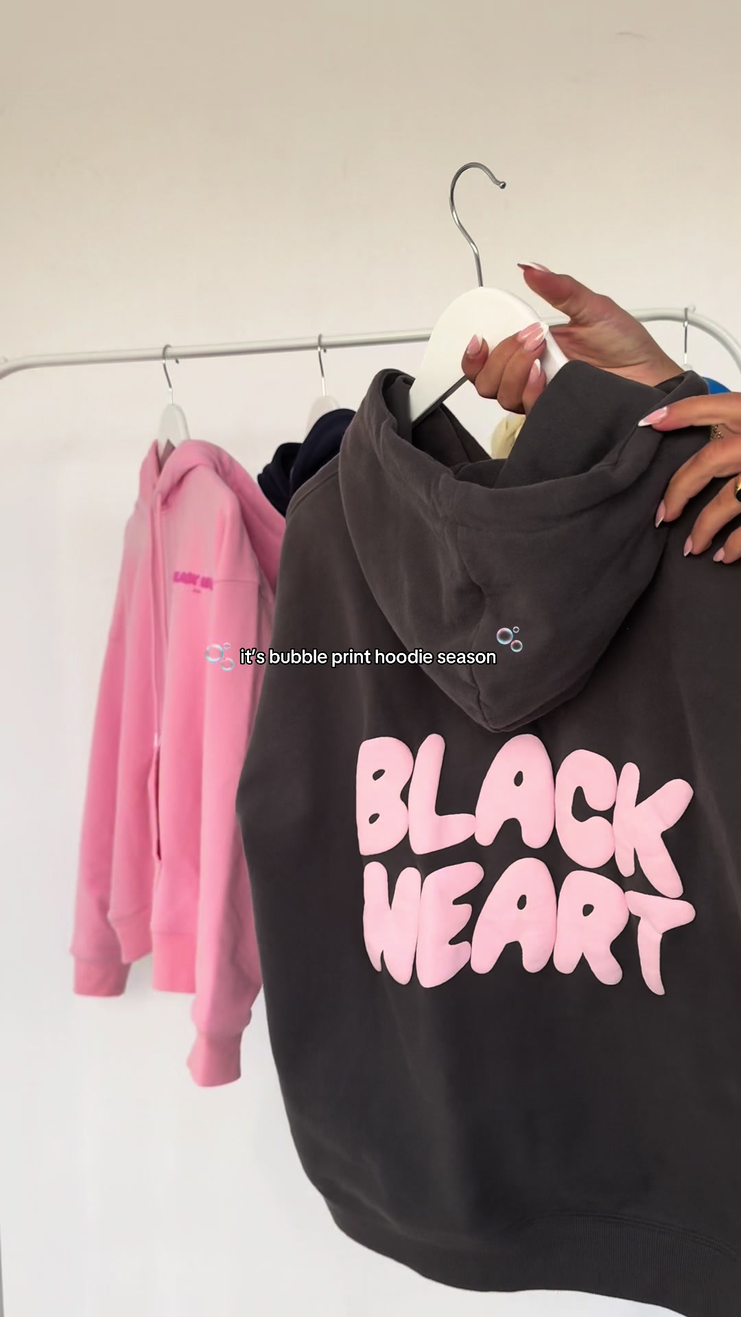 @BlackHeartEquestrian