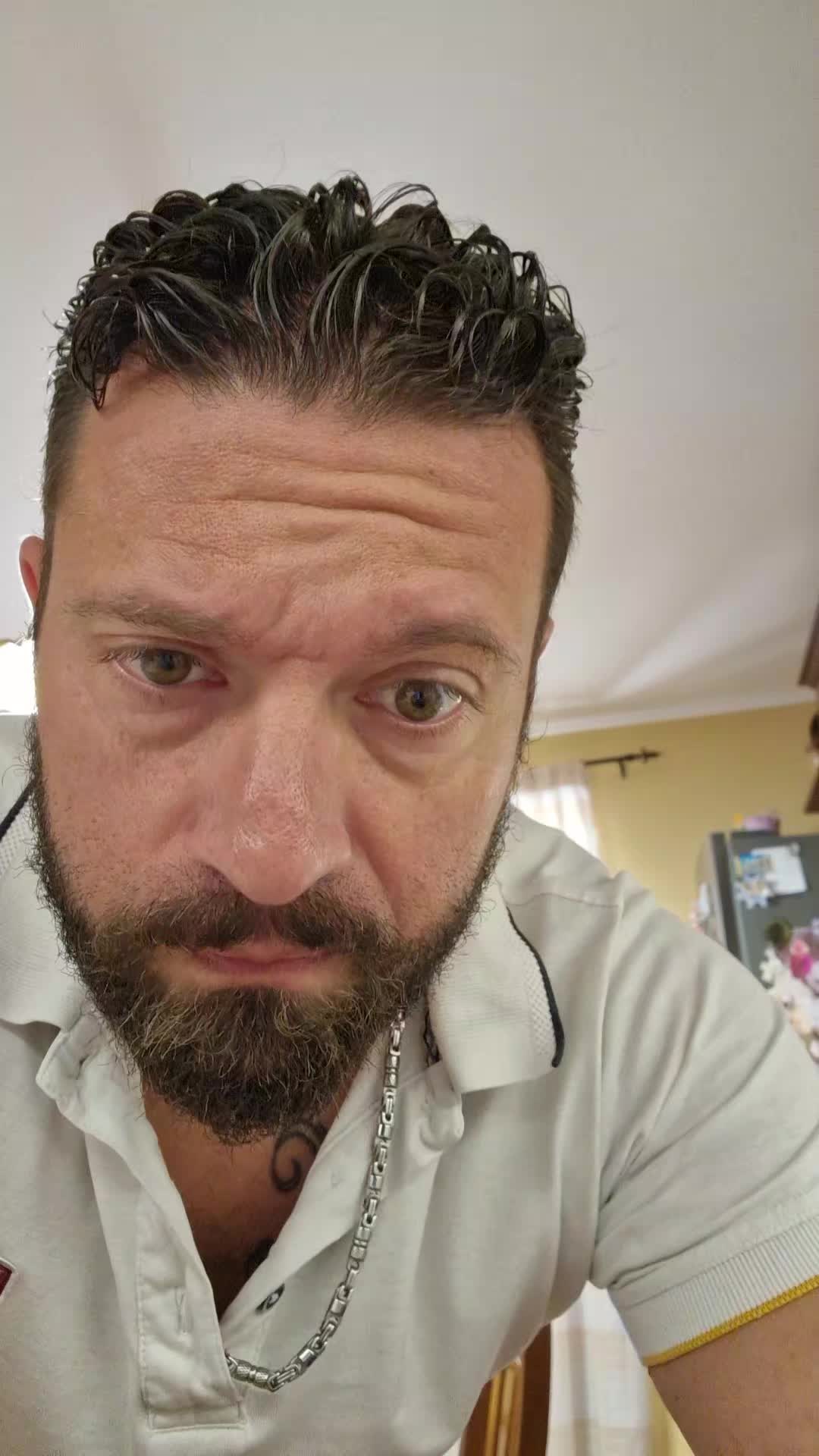 @Sergio Costa