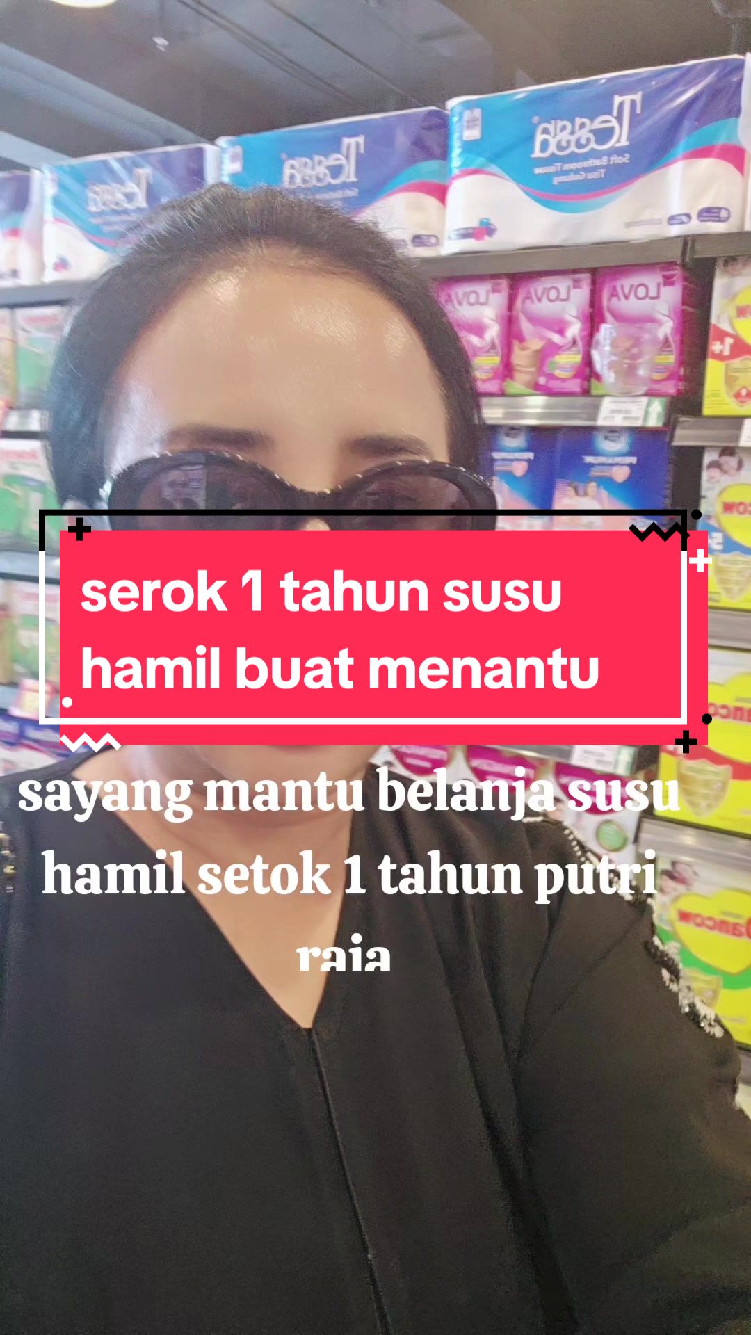 @UMi Al-Fatih Skincare
