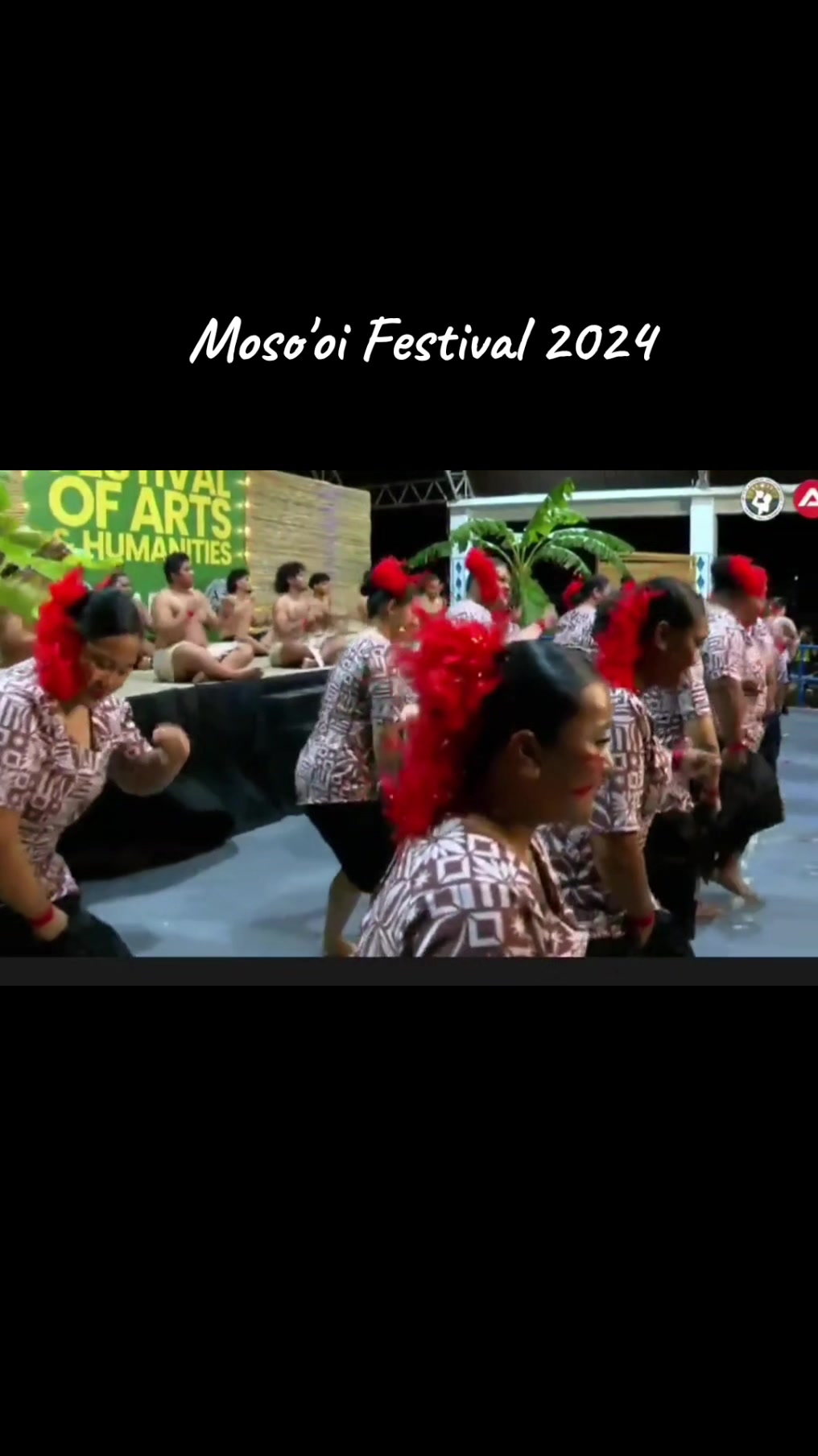 @SouthernSamoan