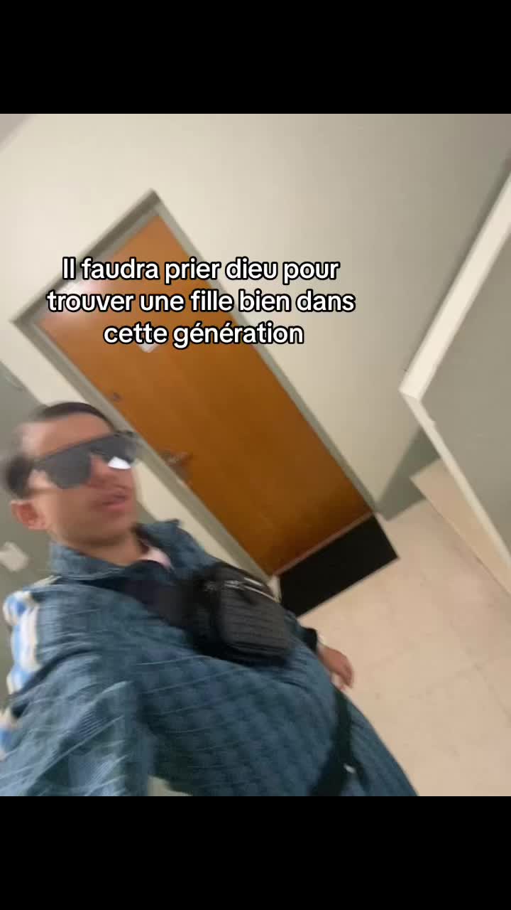 @ALGERINO🇩🇿