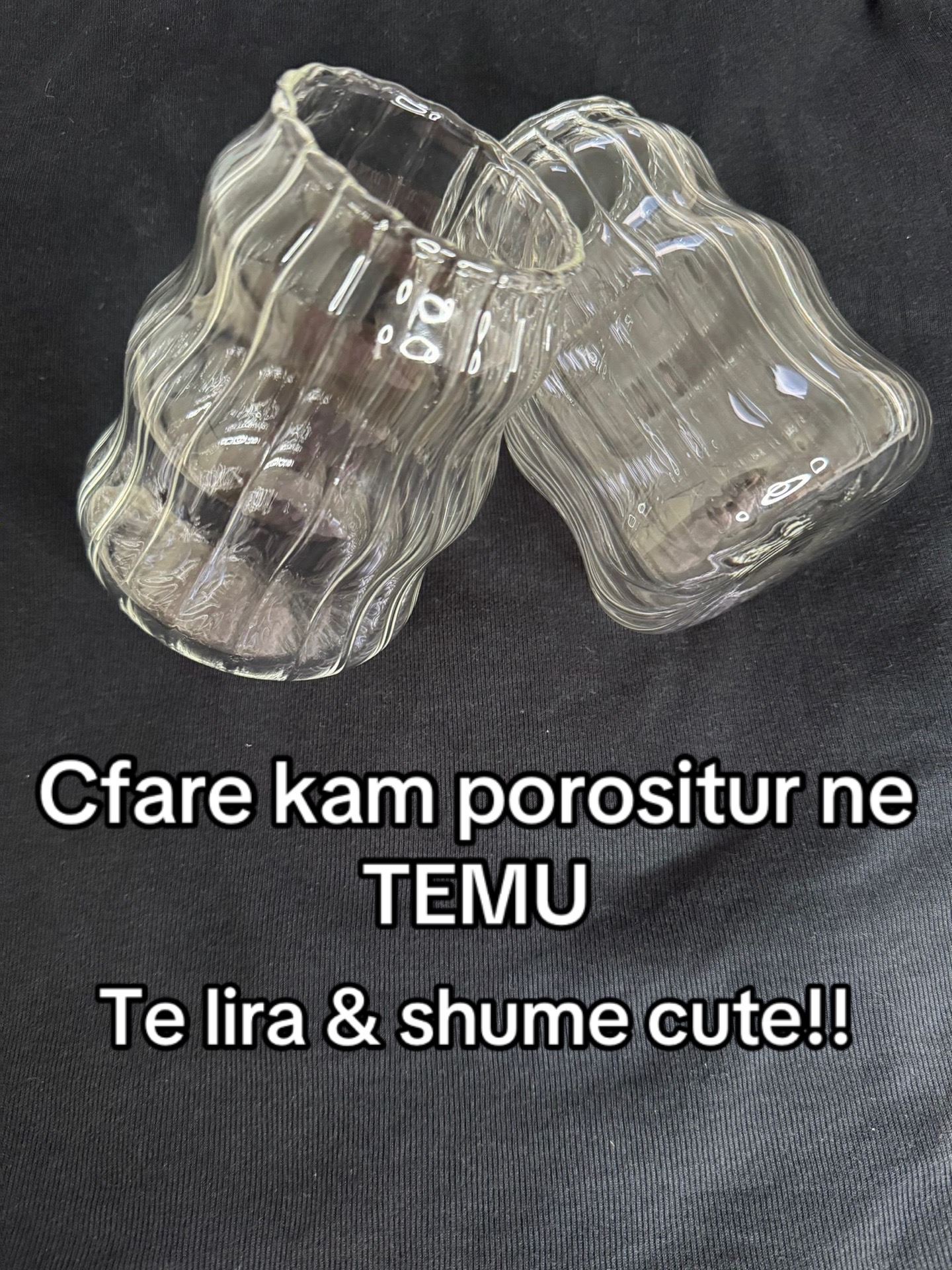 @Xhulja