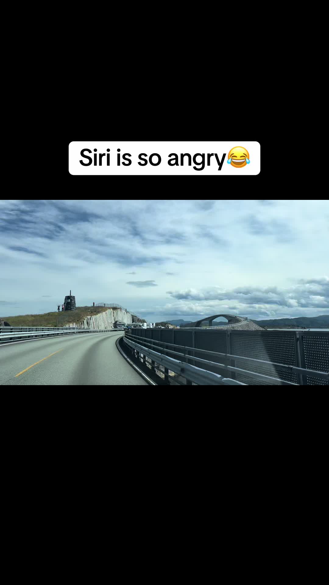 @norah_me
