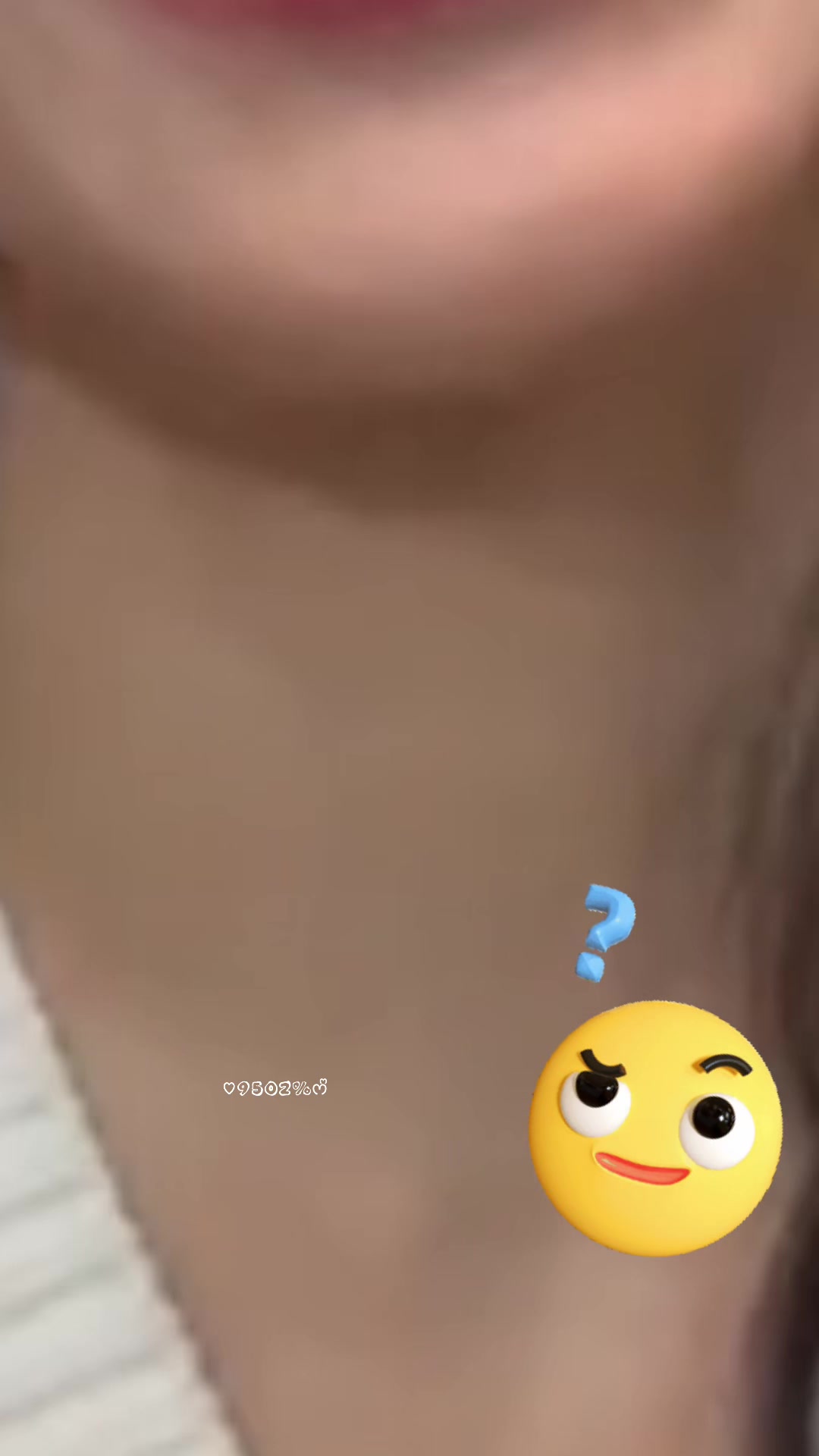 @♡9502%ᰔᩚ🍮🌶️