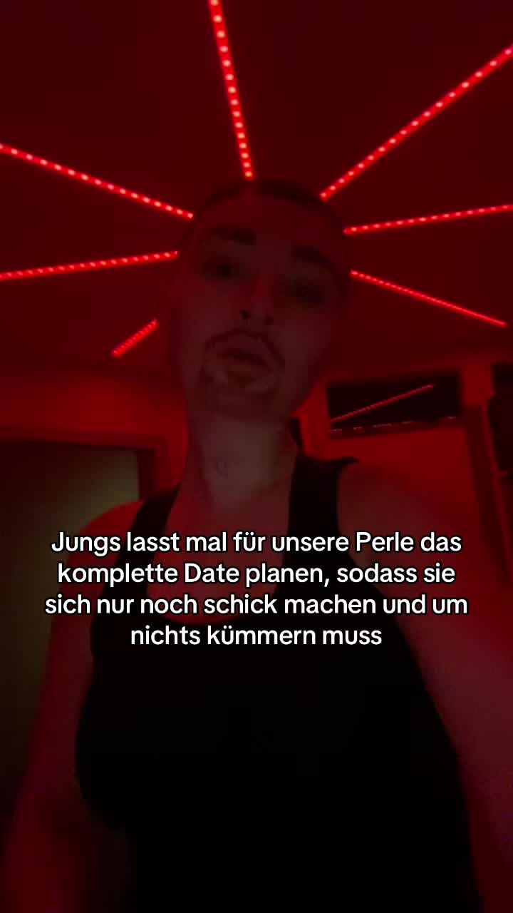 @Lili💌 | Flugbegleiterin