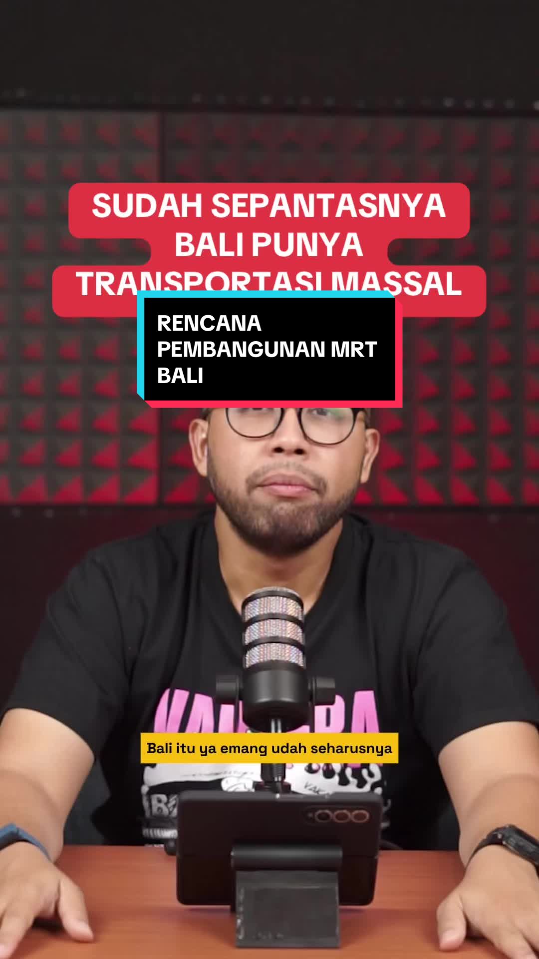 @Calon&ensp;Wali&ensp;Kota