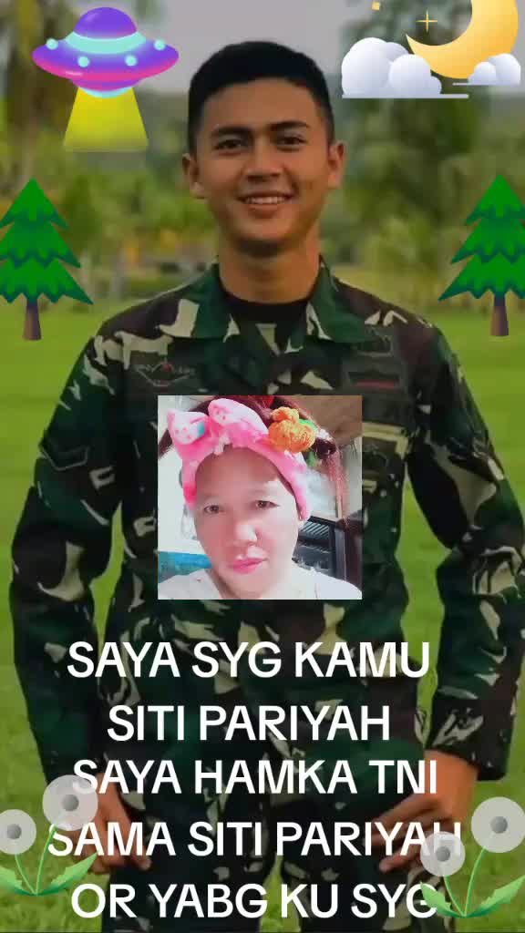 @sitipariyah23