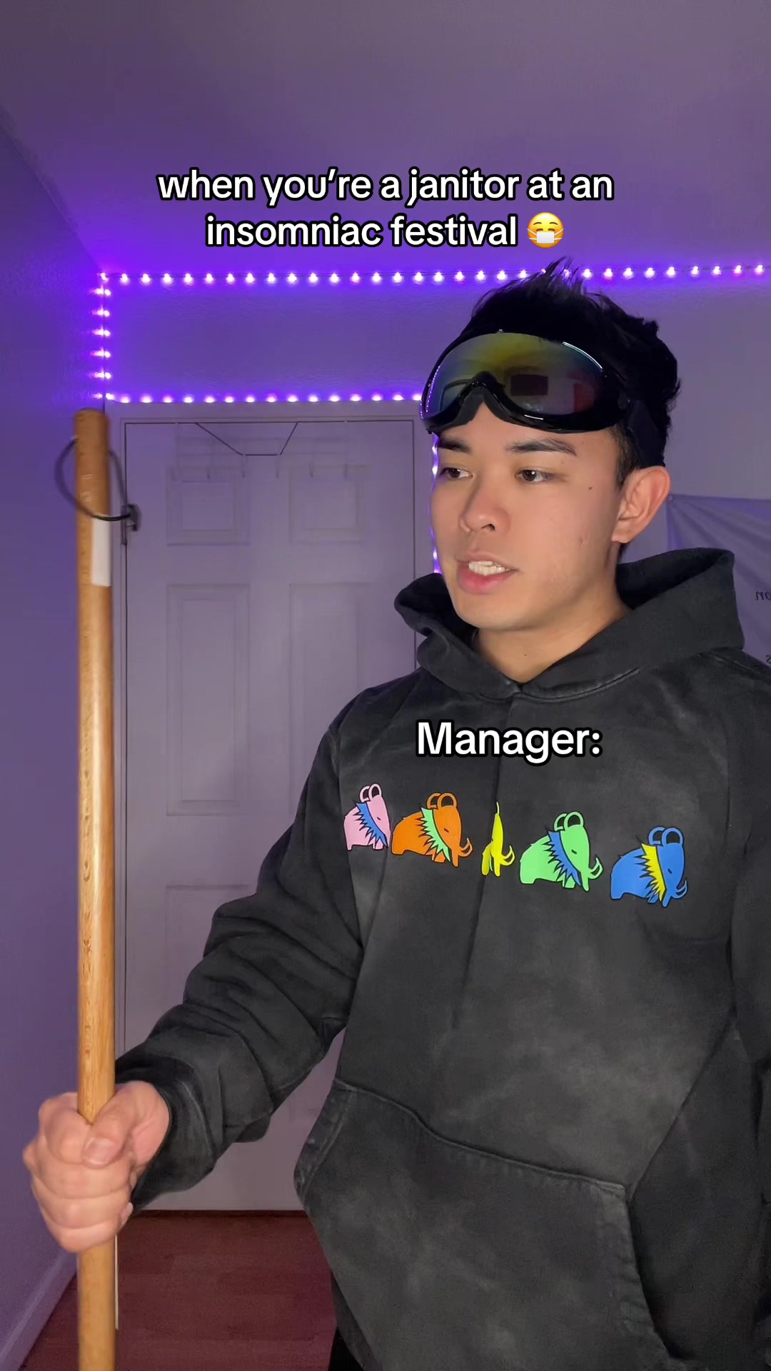 @gabegoya