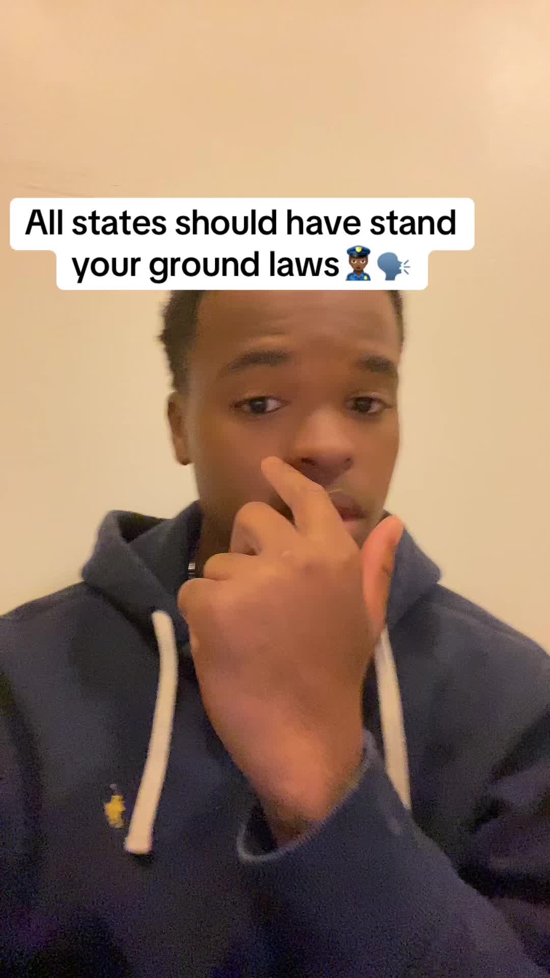 @Devin Martinez