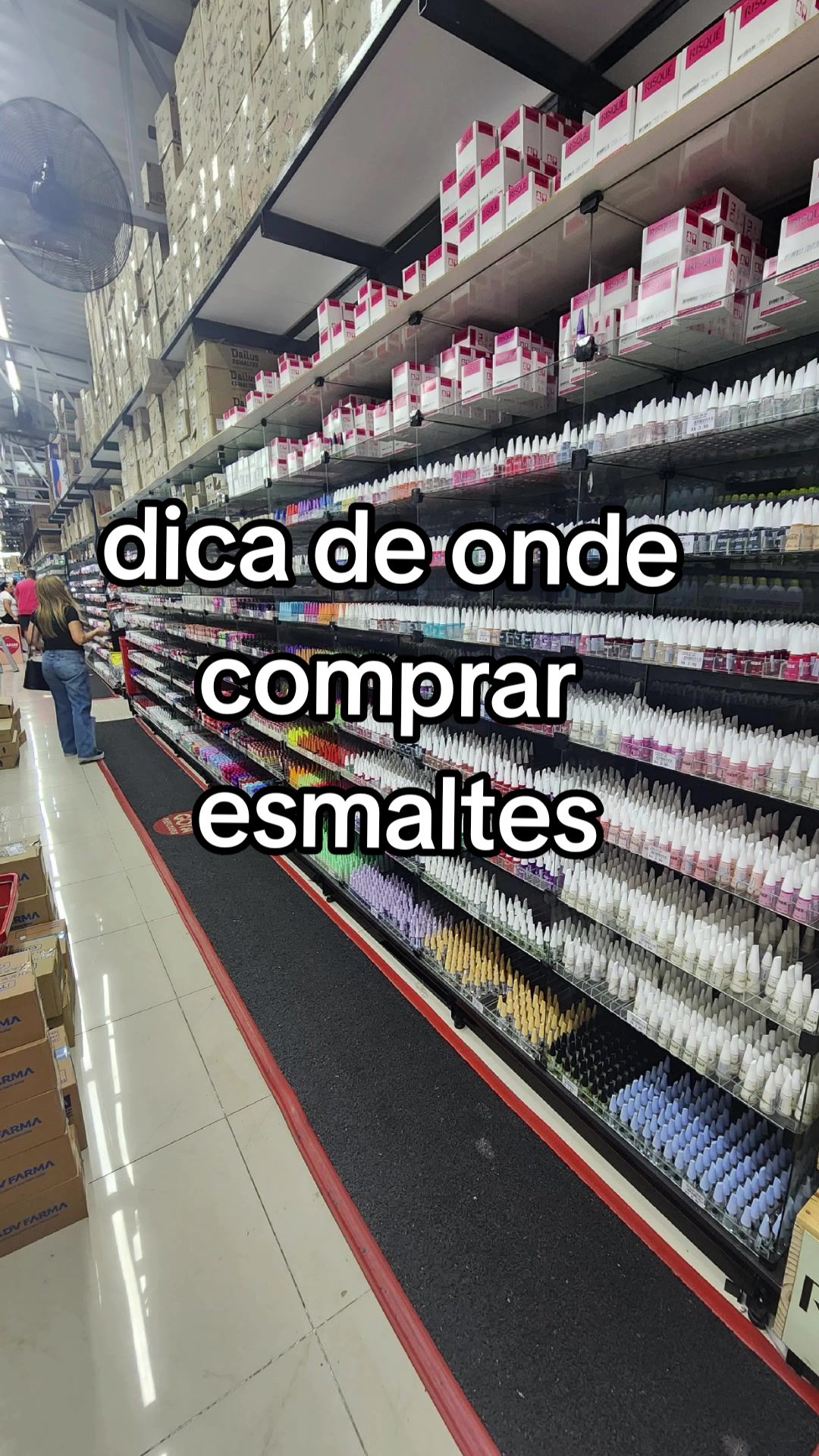 @Qu&eacute;zia Dias Nails