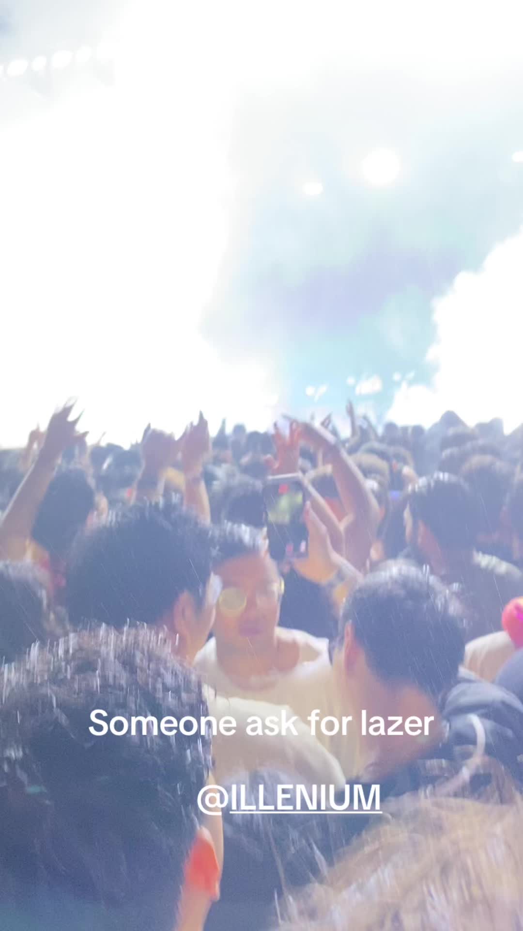 @Steven Taurisani