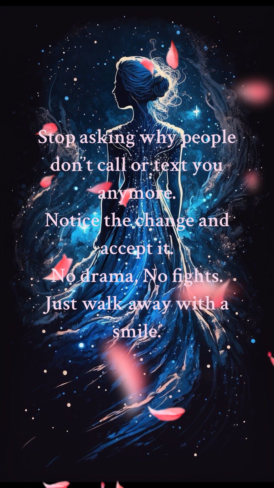 @F1R31NMYS0UL