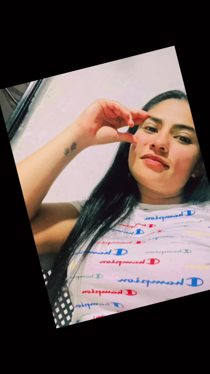 @Cindy_0704