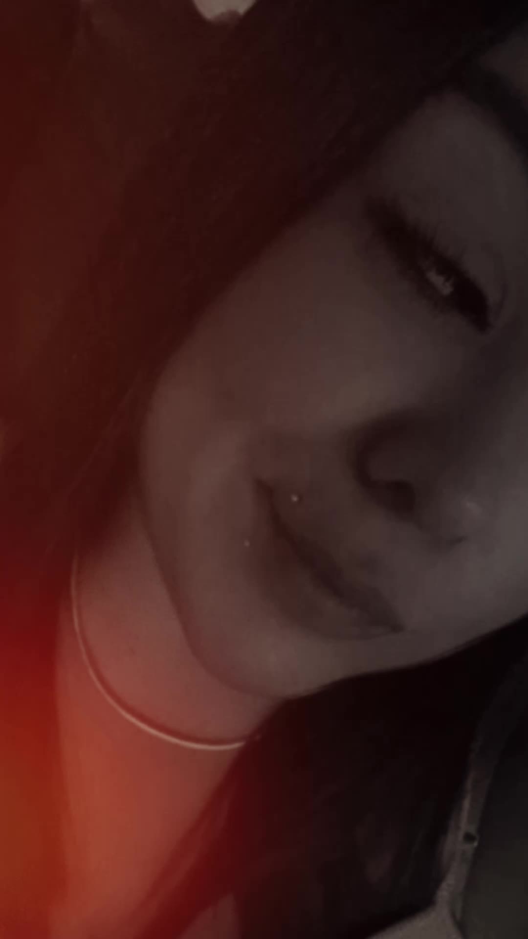 @❀keishla_keishla❀