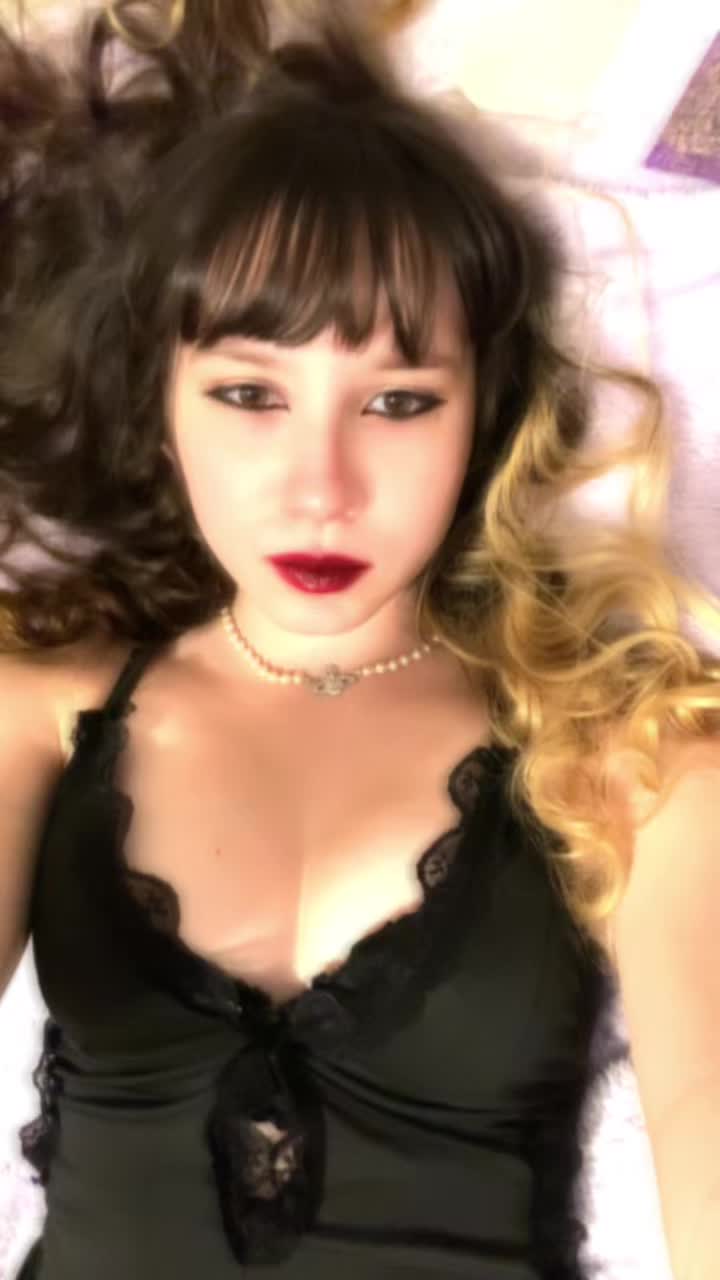 @milanistameow