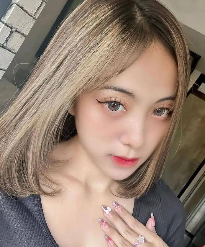 @afirapilaaaa