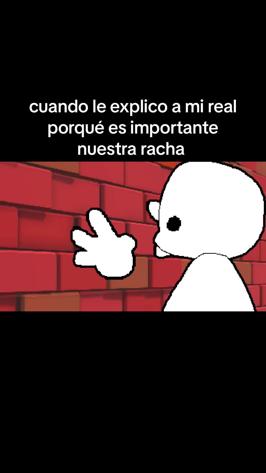 @Danielogs