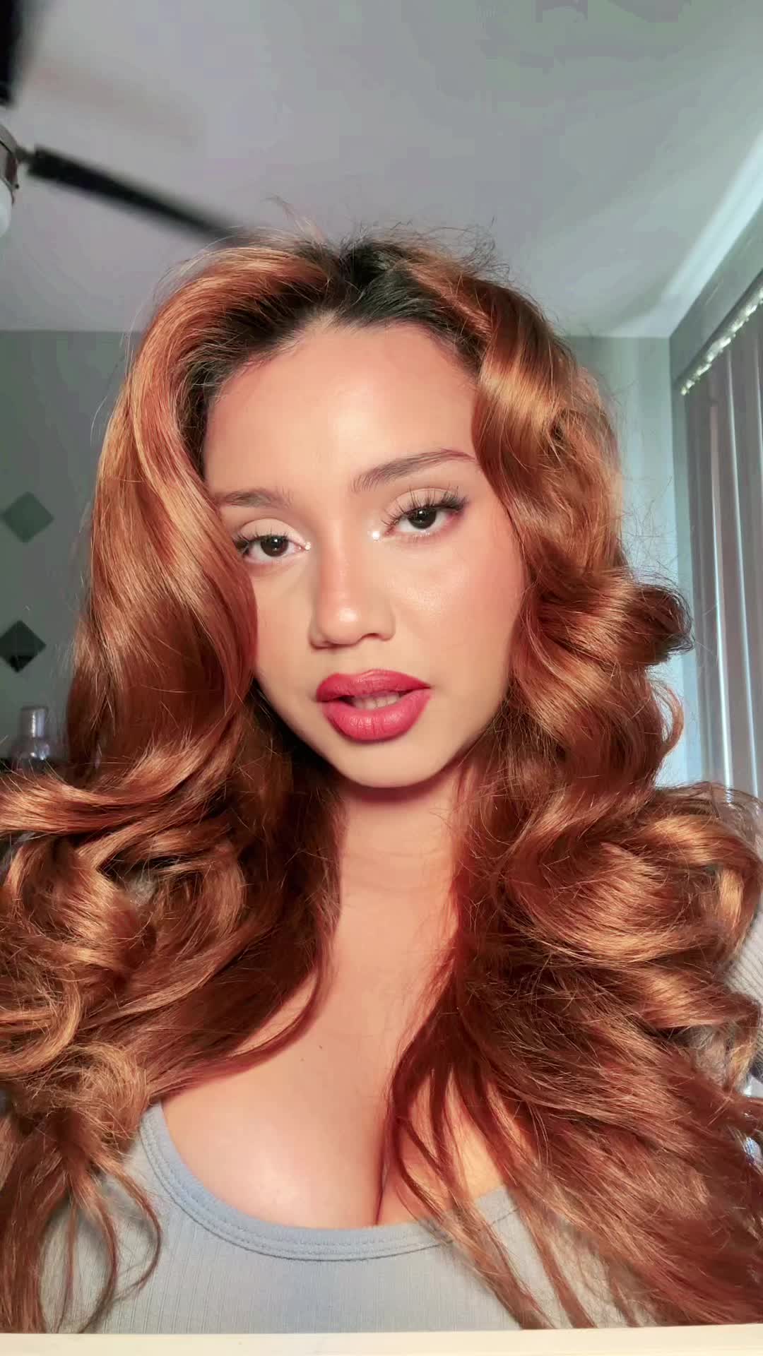 @Mari🍓💋