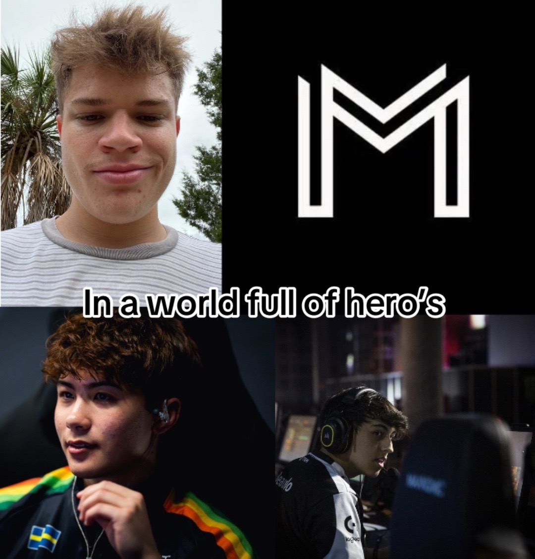 @iluvr0ll3r