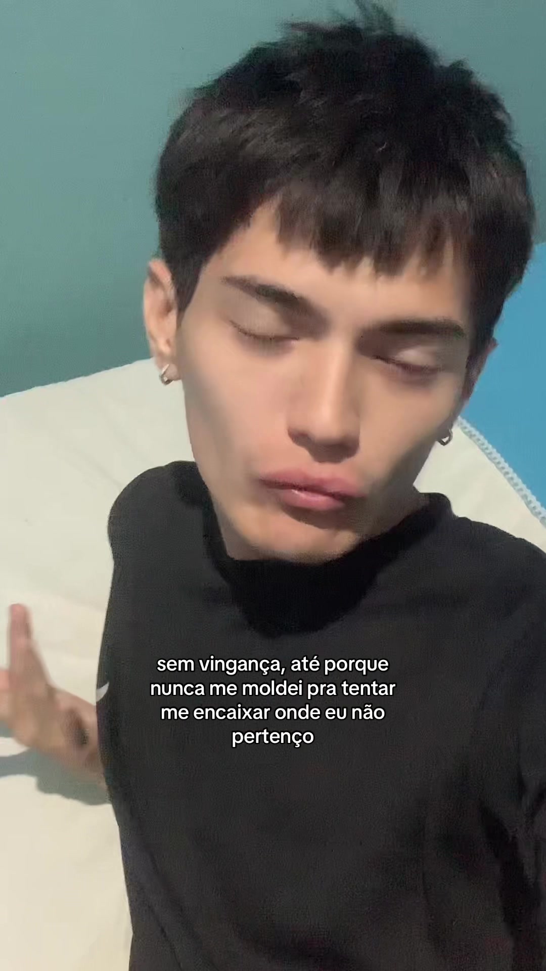 @ronaldyheiko